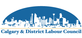 Calgary & District Labour Council