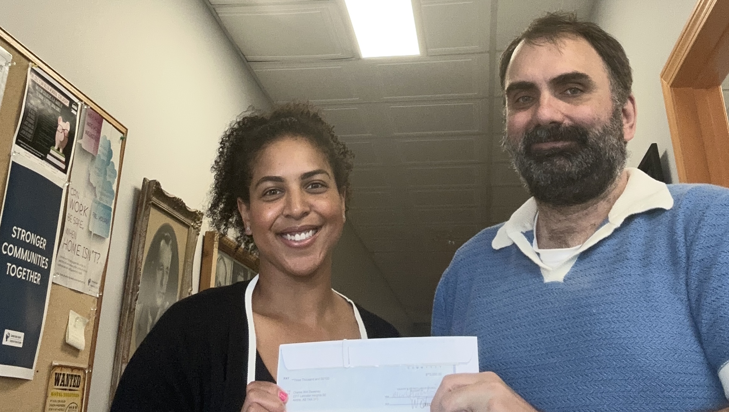 Charee Ann Sweeney 2025 SGMS.IMG_2313