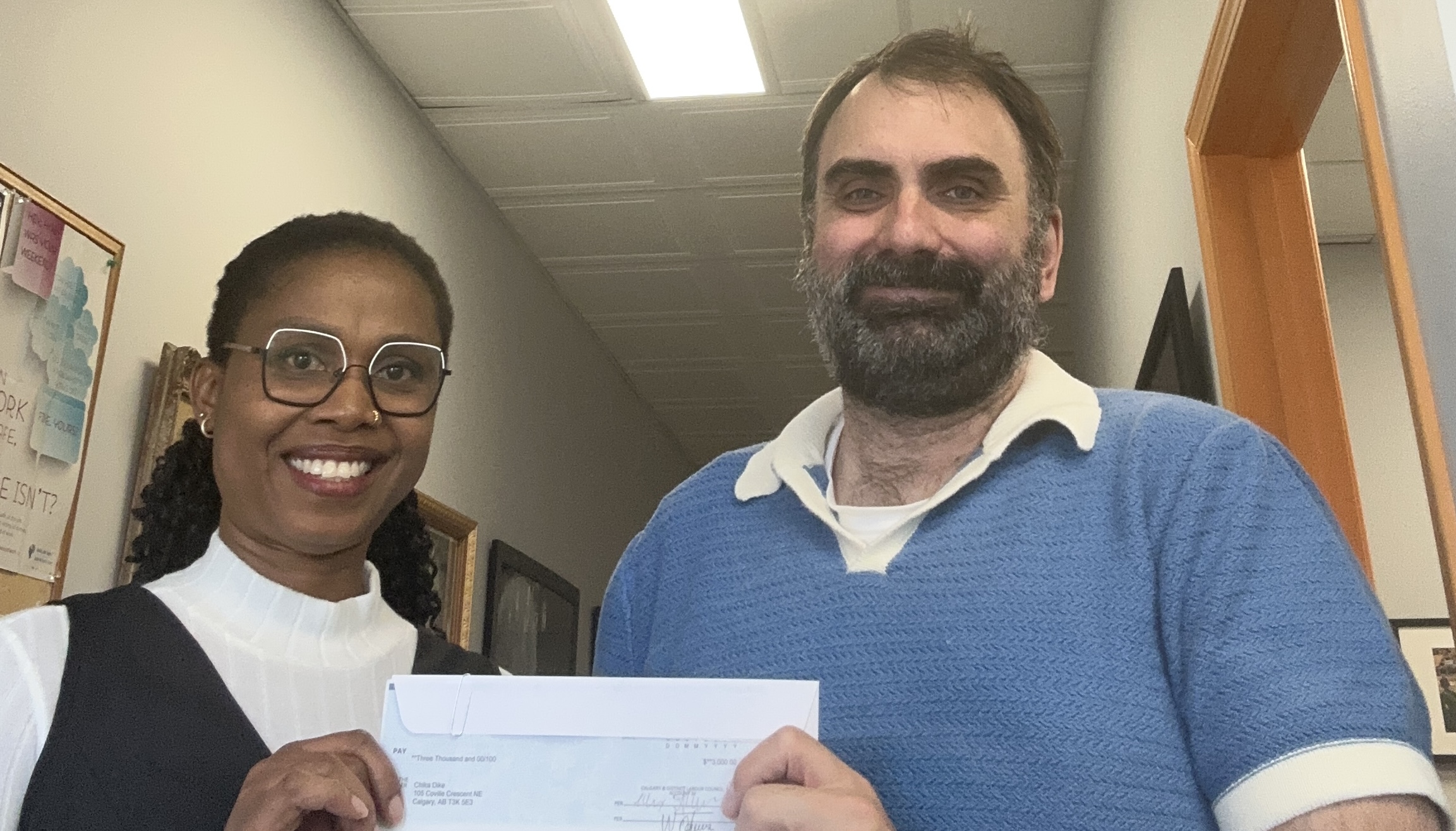 Chika Dike 2025 SGMS.IMG_2303